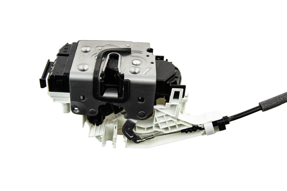 Deurslot voor NTY: EZC-ME-051 OEM 2047201835