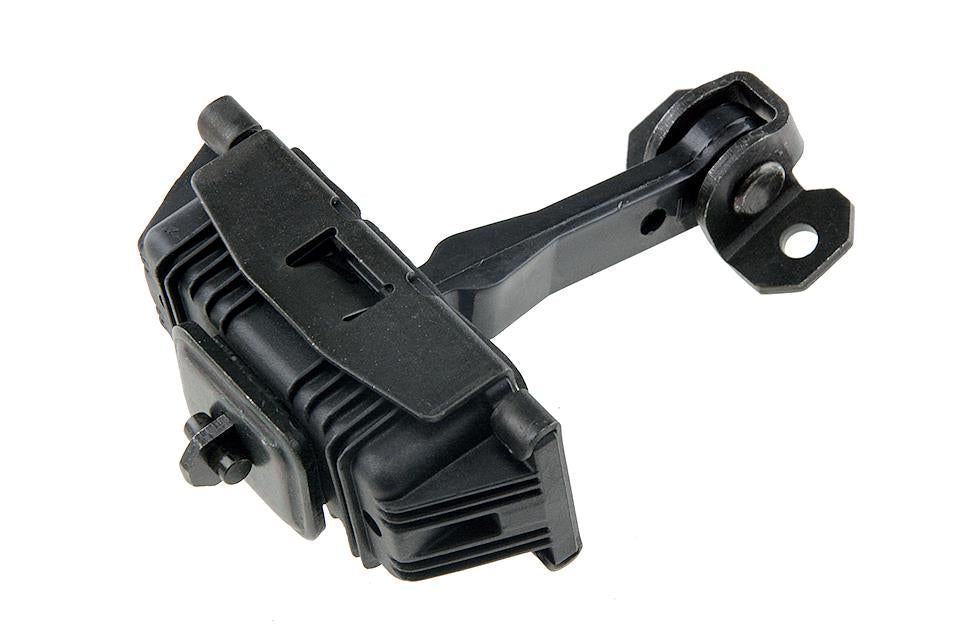 Deurvastzetter voor NTY: EZC-ME-002 OEM 6397200216