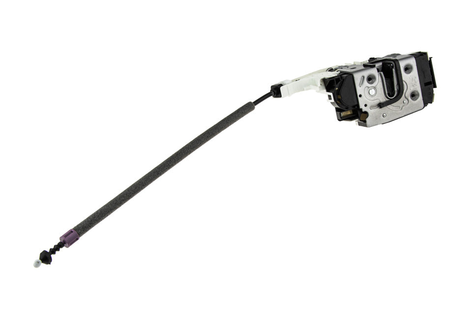 Deurslot voor NTY: EZC-ME-051 OEM 2047201835