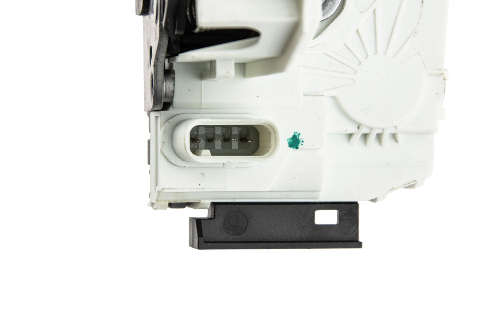 Deurslot voor NTY: EZC-ME-051 OEM 2047201835