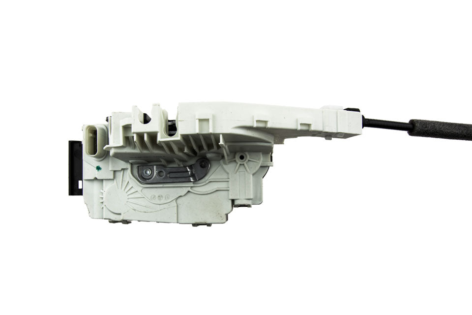 Deurslot voor NTY: EZC-ME-051 OEM 2047201835