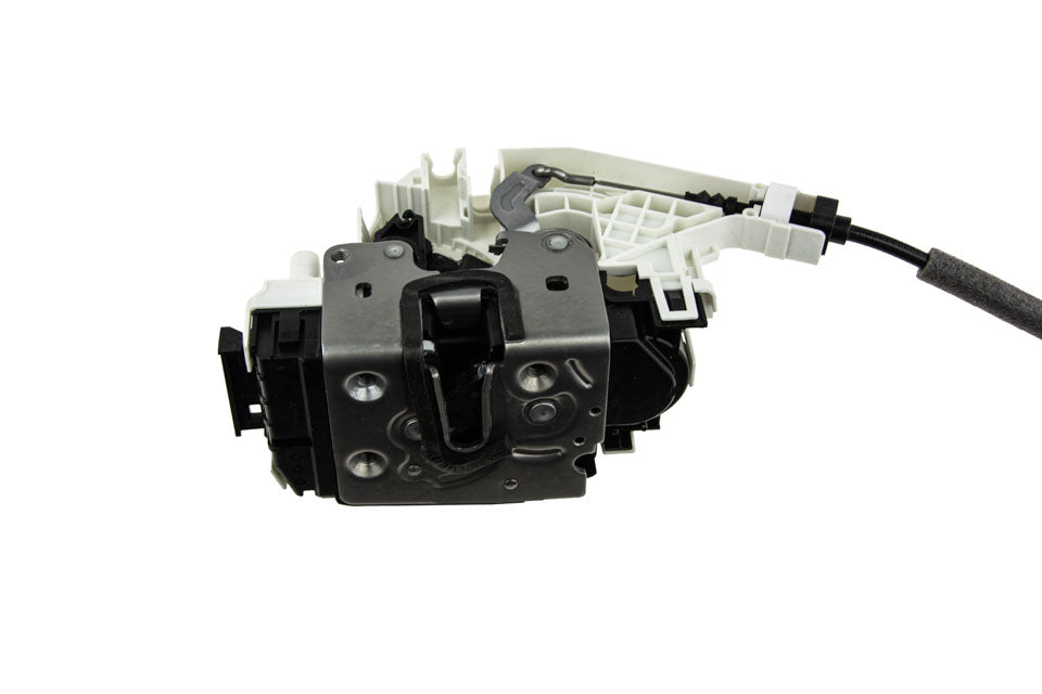 Deurslot voor NTY: EZC-ME-050 OEM 2047201535