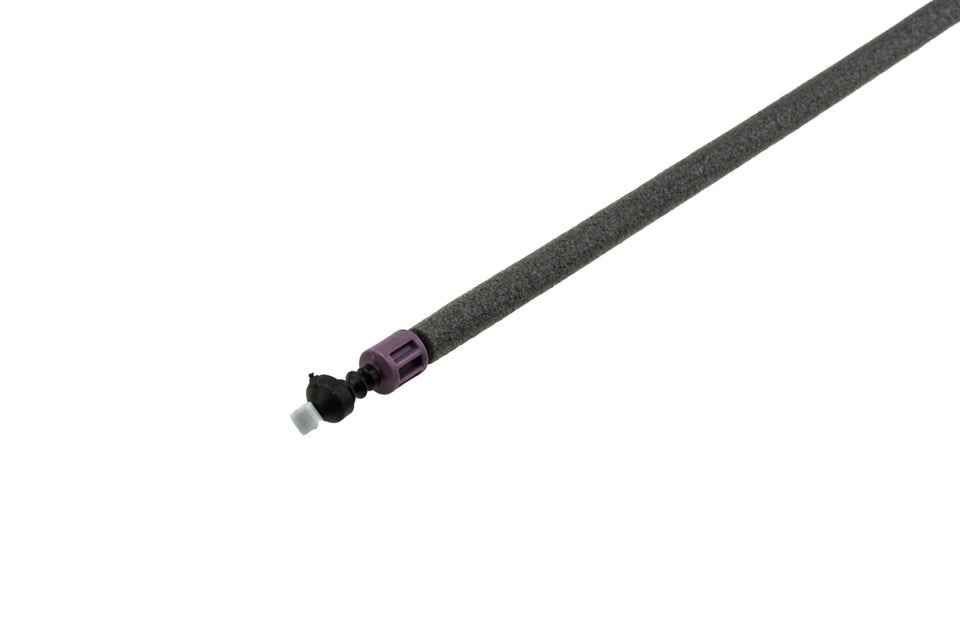 Deurslot voor NTY: EZC-ME-050 OEM 2047201535