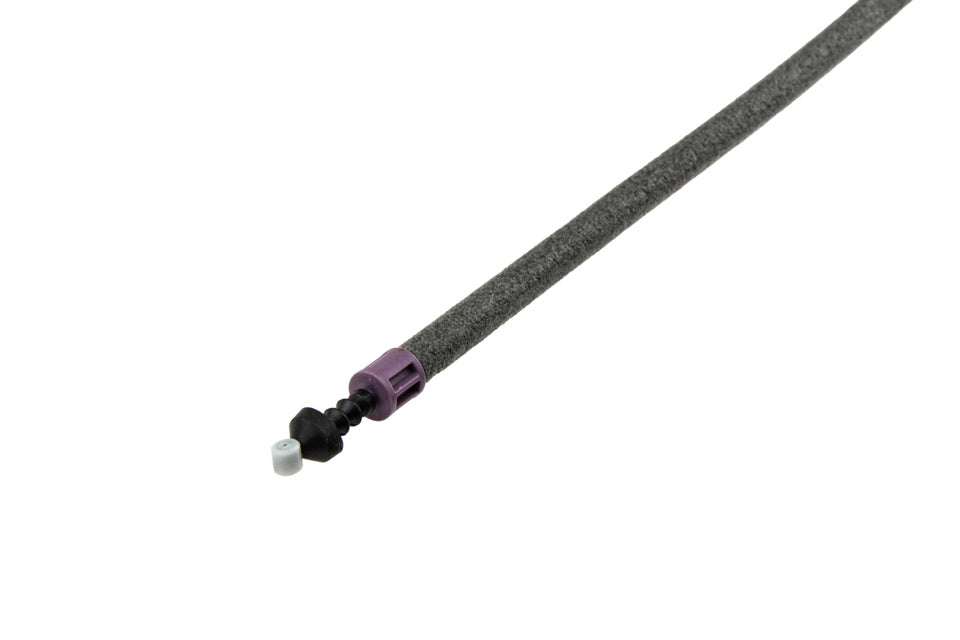 Deurslot voor NTY: EZC-ME-051 OEM 2047201835