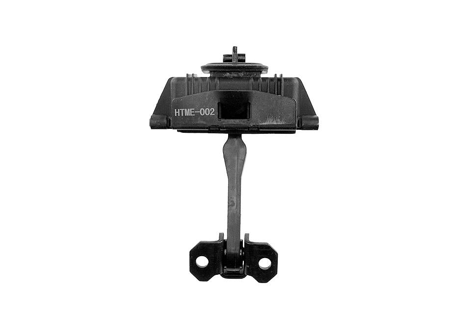 Deurvastzetter voor NTY: EZC-ME-002 OEM 6397200216