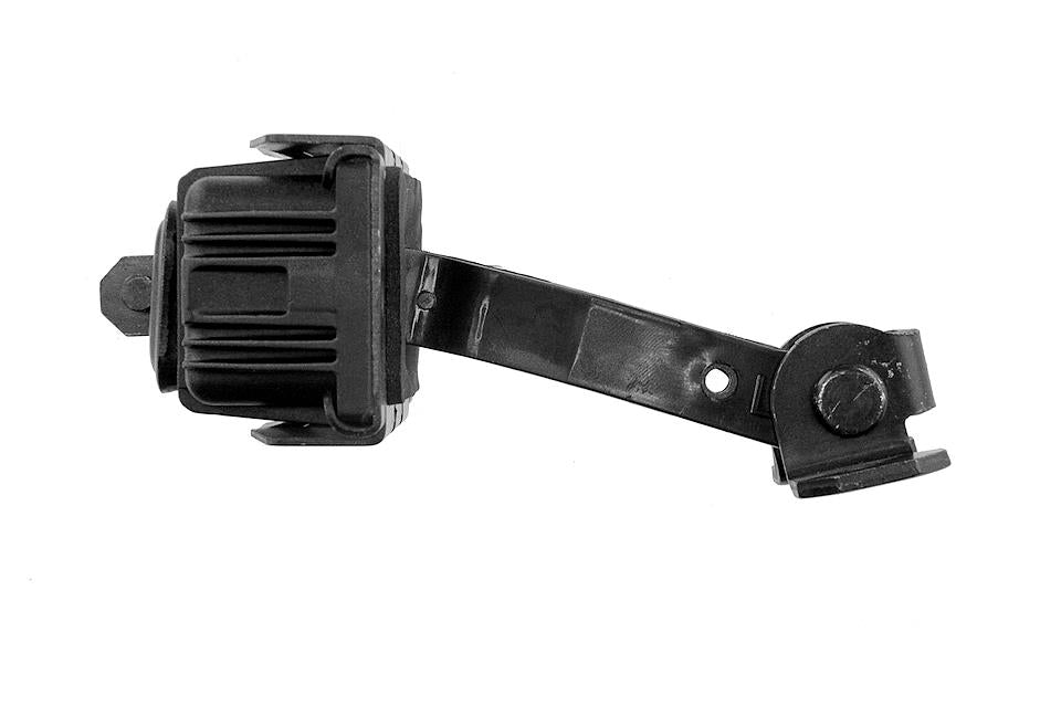 Deurvastzetter voor NTY: EZC-ME-002 OEM 6397200216