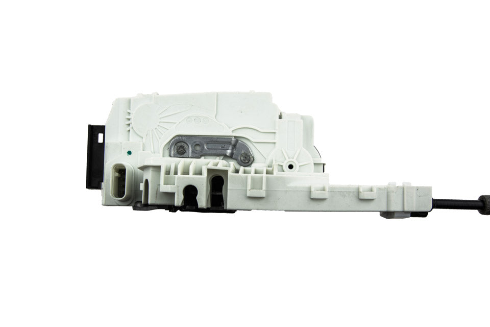 Deurslot achter NTY: EZC-ME-052 OEM 2047303935