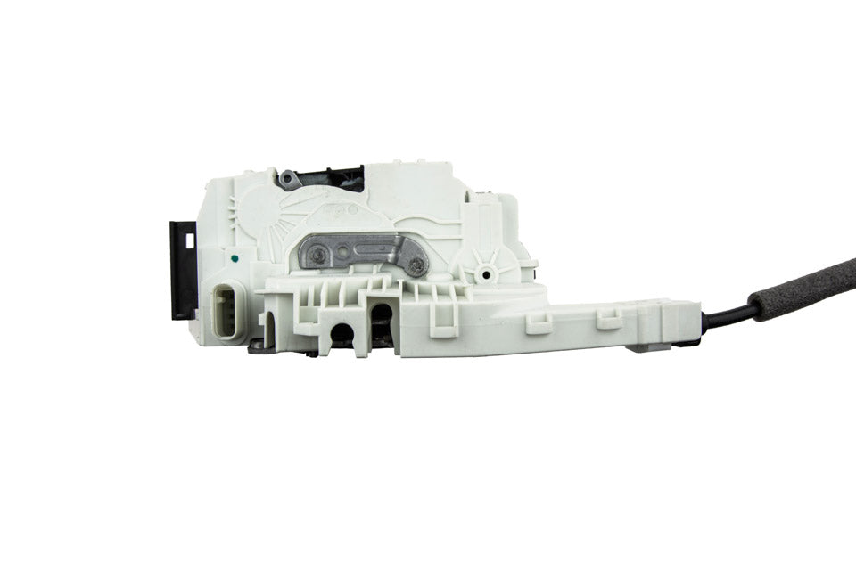 Deurslot voor NTY: EZC-ME-050 OEM 2047201535