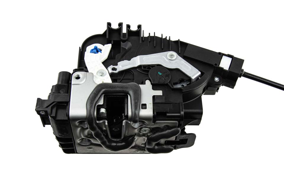Deurslot voor NTY: EZC-ME-054 OEM 997209300