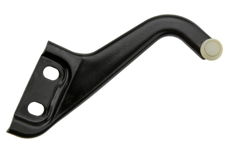 Guide à rouleaux pour porte coulissante NTY: EZC-ME-128 OEM 6397601247