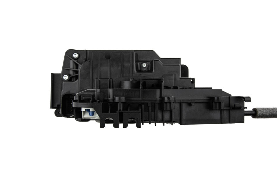 Serrure de porte arrière NTY : EZC-ME-056 OEM 997300501