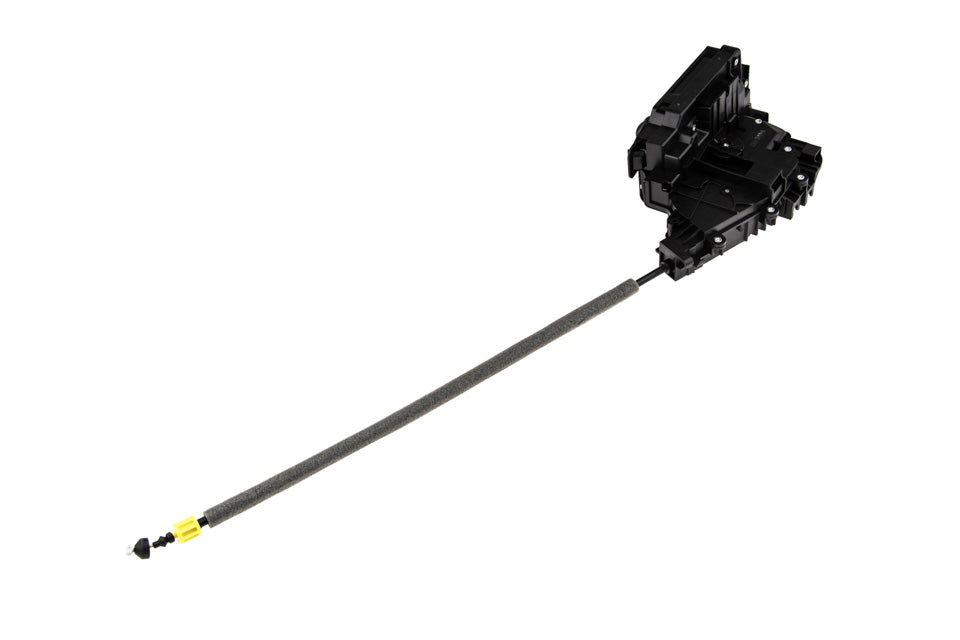 Serrure de porte arrière NTY : EZC-ME-057 OEM 997301635