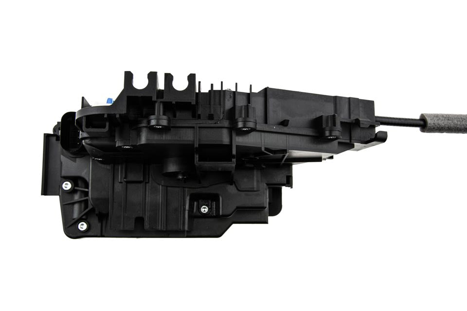 Serrure de porte pour NTY: EZC-ME-055 OEM 997209600