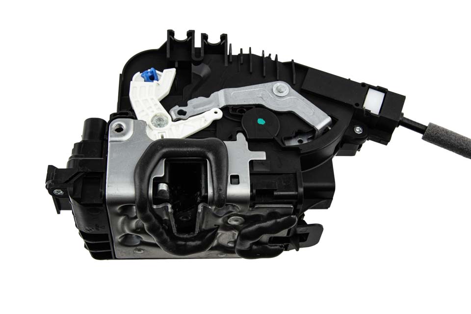 Serrure de porte arrière NTY : EZC-ME-056 OEM 997300501
