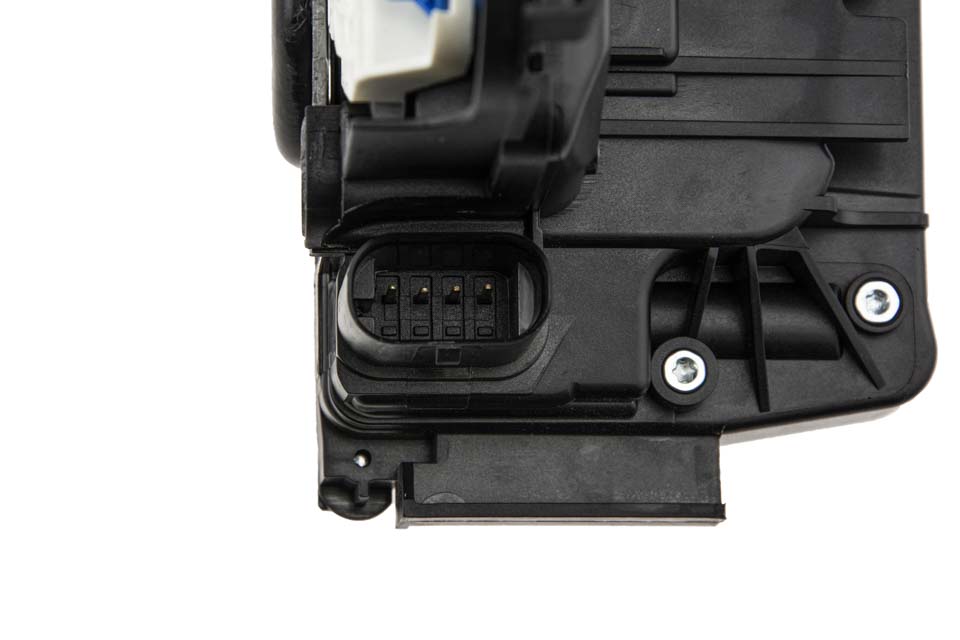 Serrure de porte arrière NTY : EZC-ME-057 OEM 997301635