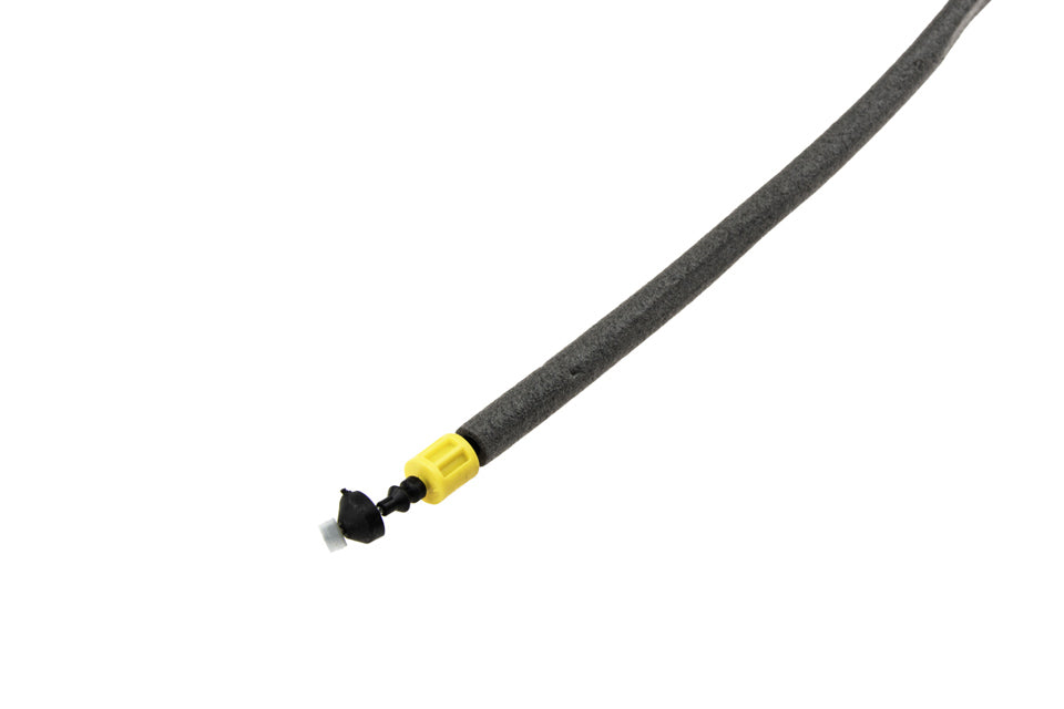 Serrure de porte arrière NTY : EZC-ME-057 OEM 997301635