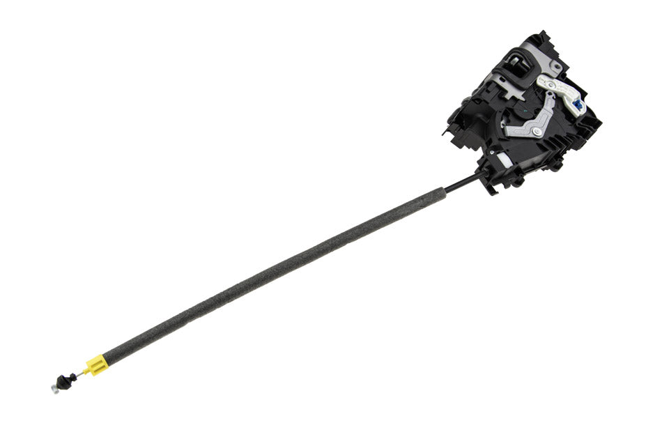 Deurslot voor NTY: EZC-ME-054 OEM 997209300