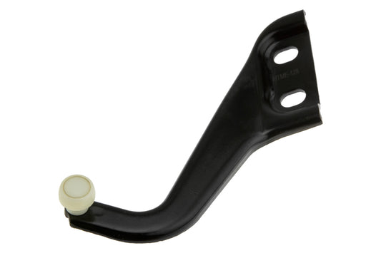 Guide à rouleaux pour porte coulissante NTY: EZC-ME-128 OEM 6397601247