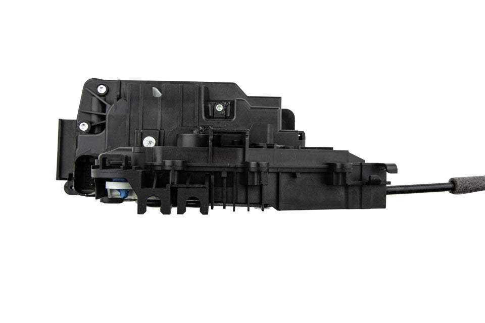 Deurslot voor NTY: EZC-ME-054 OEM 997209300