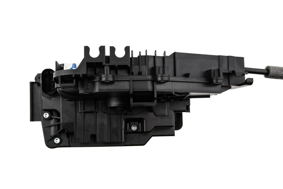 Serrure de porte arrière NTY : EZC-ME-057 OEM 997301635