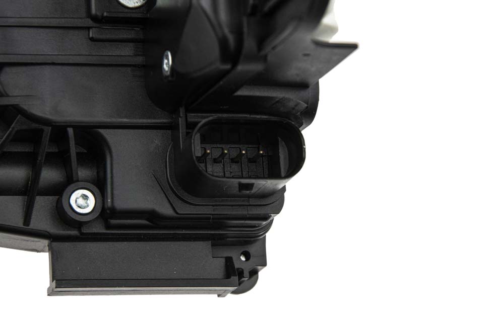 Deurslot voor NTY: EZC-ME-054 OEM 997209300