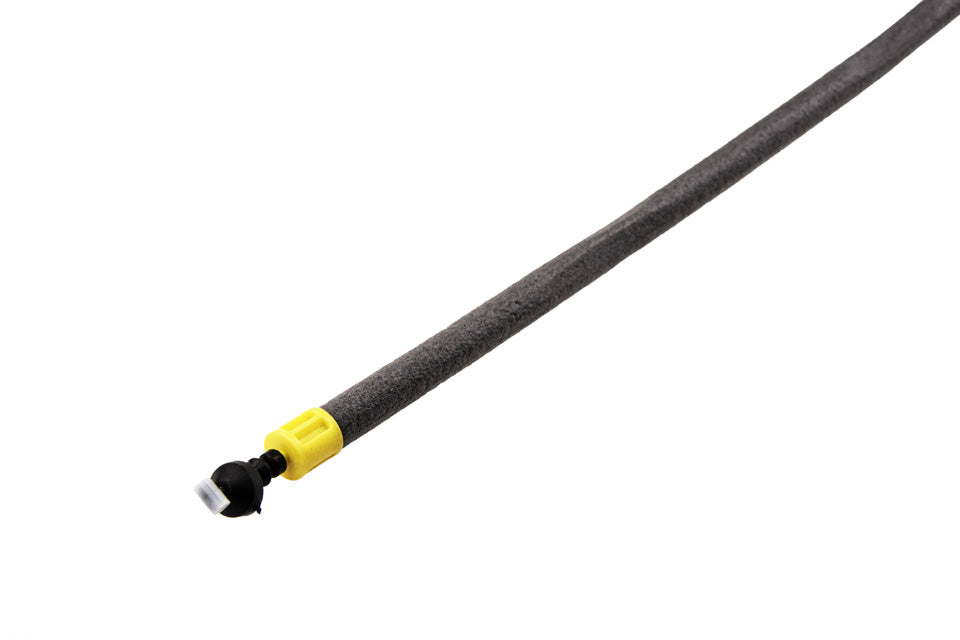 Serrure de porte pour NTY: EZC-ME-055 OEM 997209600