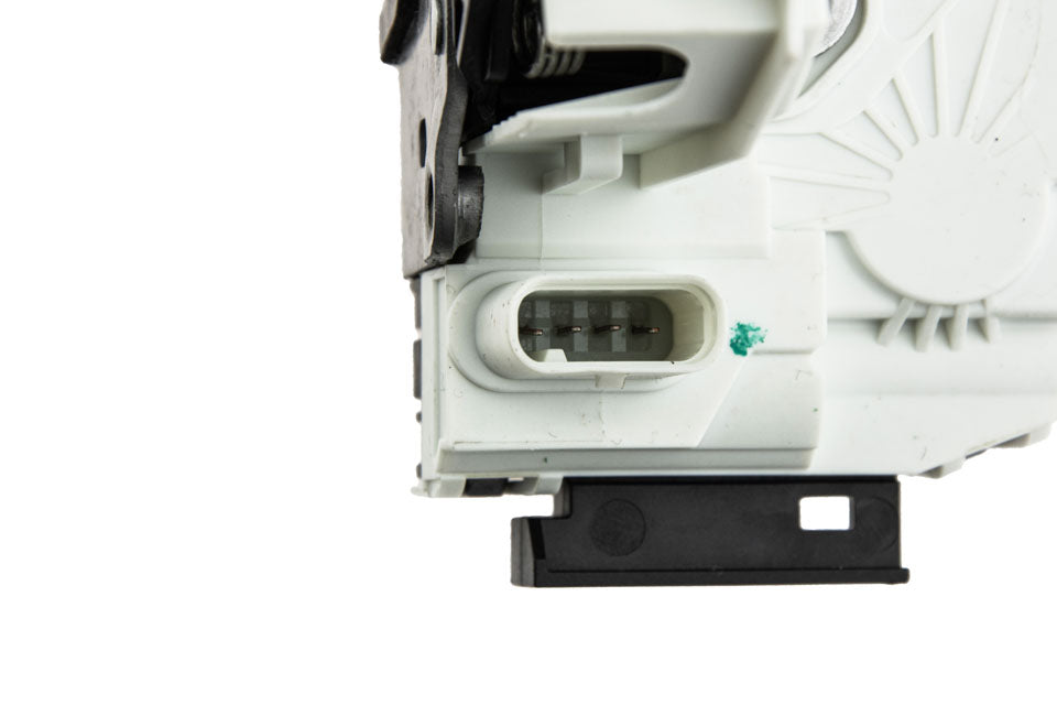 Deurslot achter NTY: EZC-ME-053 OEM 2047304035