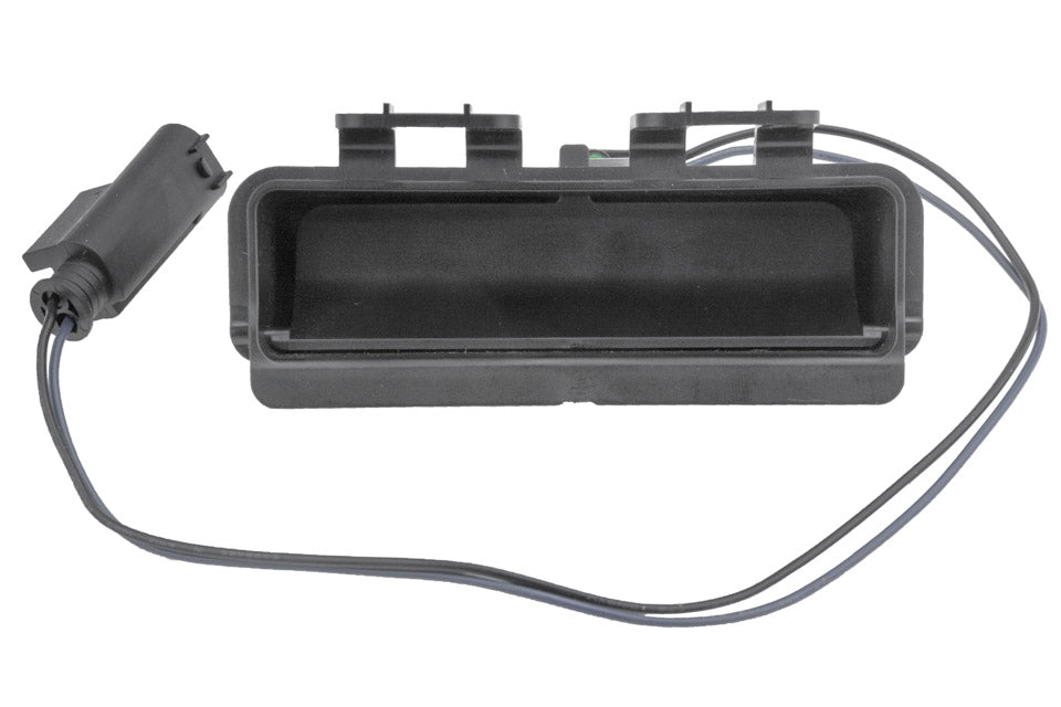 Verrouillage du capot NTY : EZC-ME-066 OEM A4517470187