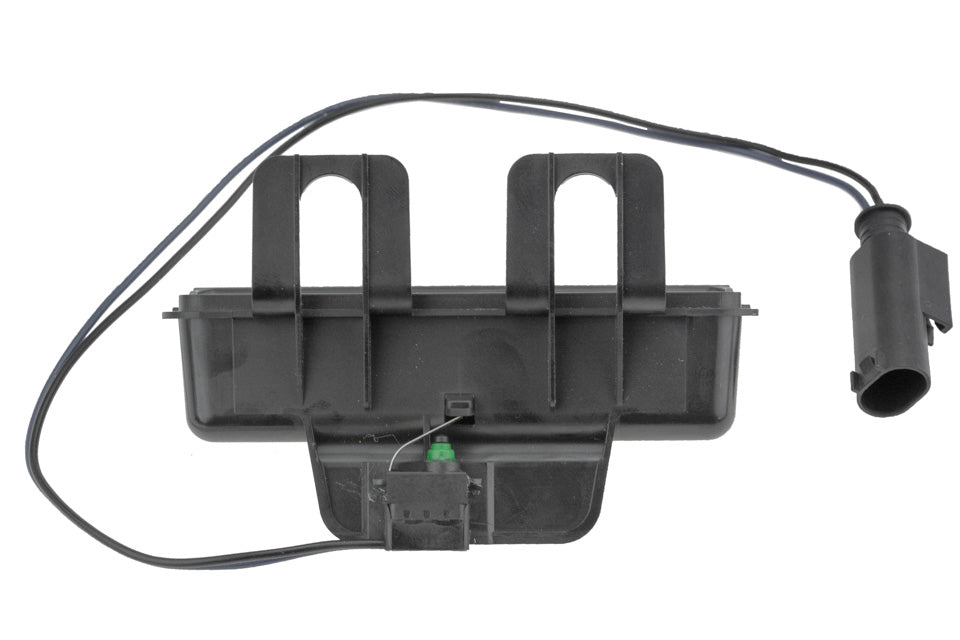 Verrouillage du capot NTY : EZC-ME-066 OEM A4517470187