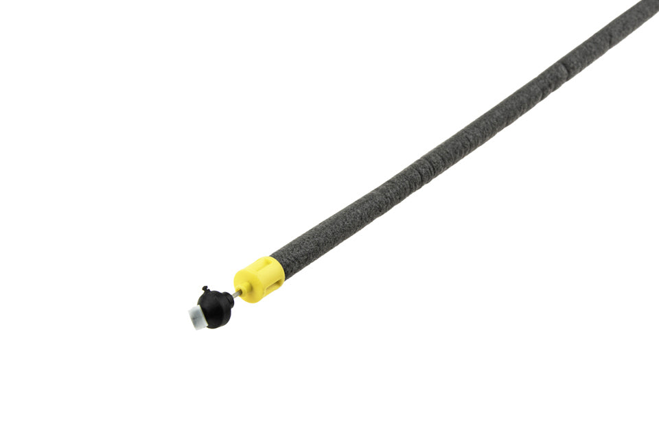 Deurslot voor NTY: EZC-ME-054 OEM 997209300