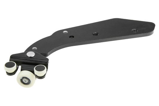 Guide à rouleaux pour porte coulissante NTY: EZC-ME-138 OEM 4477600747