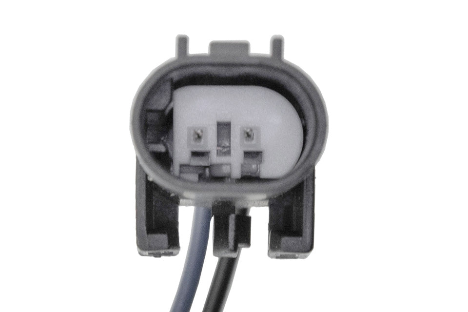 Verrouillage du capot NTY : EZC-ME-066 OEM A4517470187