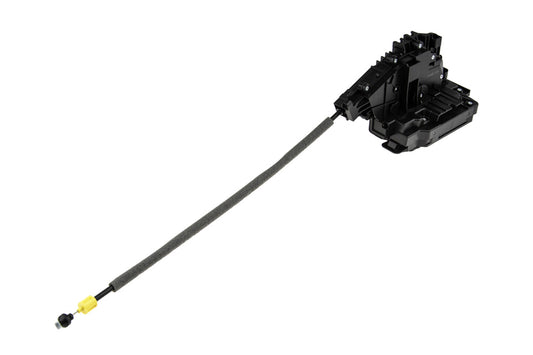 Serrure de porte arrière NTY : EZC-ME-056 OEM 997300501