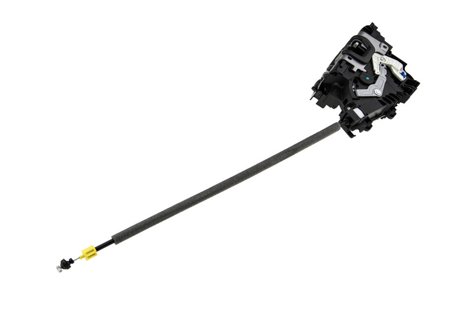 Serrure de porte arrière NTY : EZC-ME-056 OEM 997300501