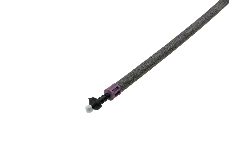 Deurslot achter NTY: EZC-ME-053 OEM 2047304035