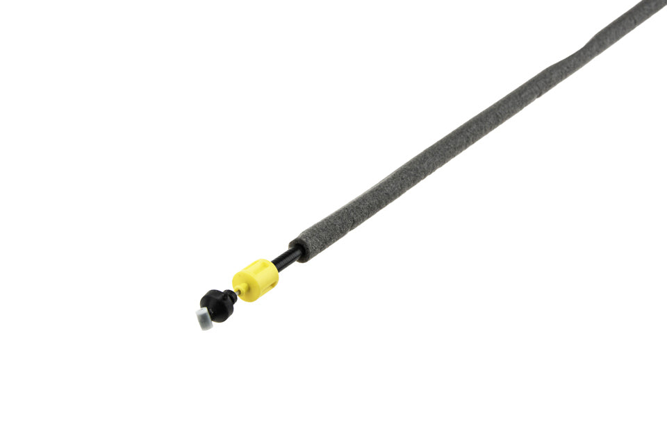 Serrure de porte arrière NTY : EZC-ME-056 OEM 997300501