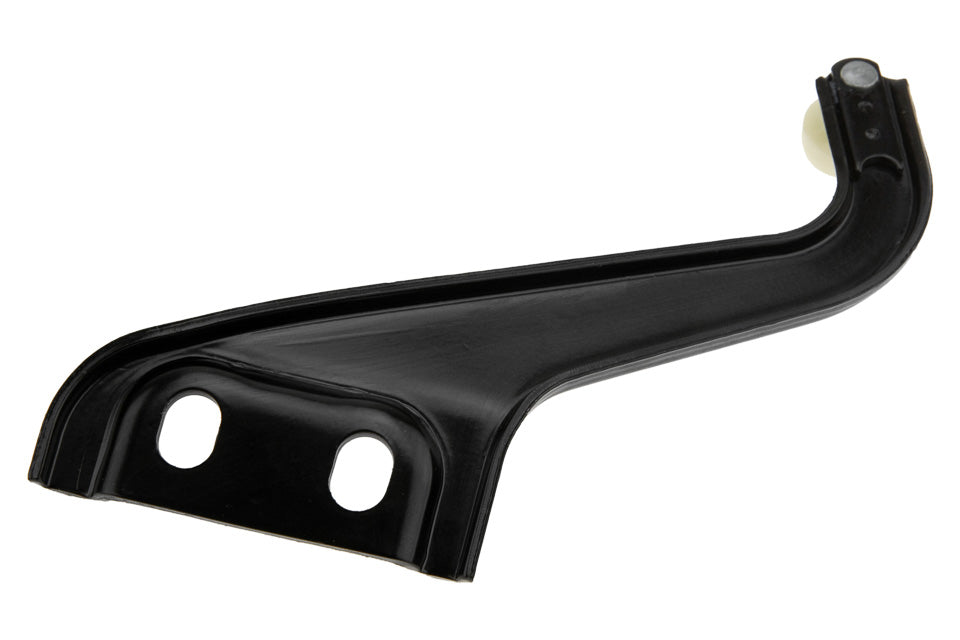Guide à rouleaux pour porte coulissante NTY: EZC-ME-128 OEM 6397601247