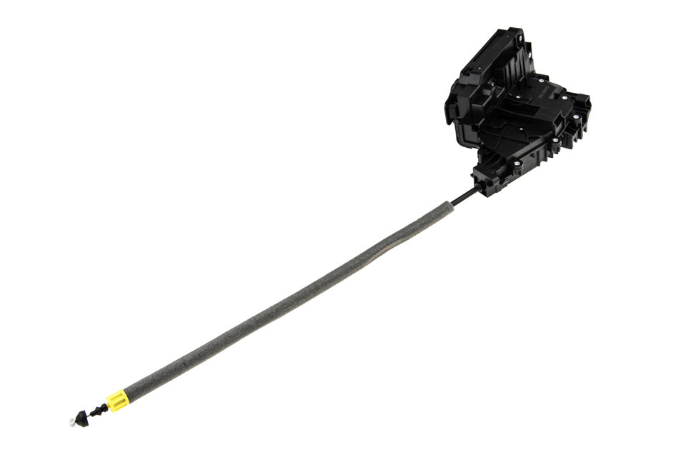 Serrure de porte pour NTY: EZC-ME-055 OEM 997209600