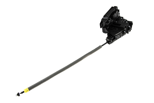 Serrure de porte pour NTY: EZC-ME-055 OEM 997209600