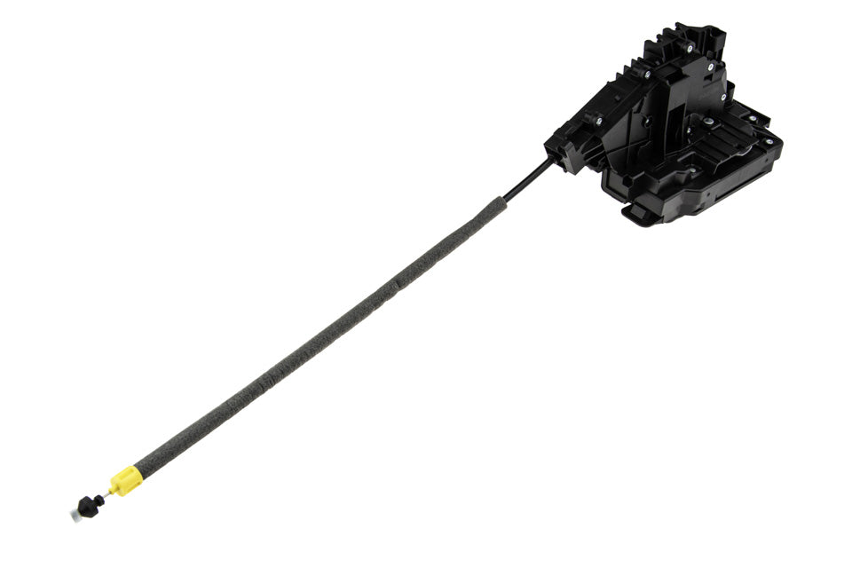 Deurslot voor NTY: EZC-ME-054 OEM 997209300