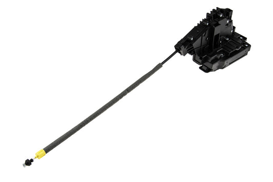 Deurslot voor NTY: EZC-ME-054 OEM 997209300