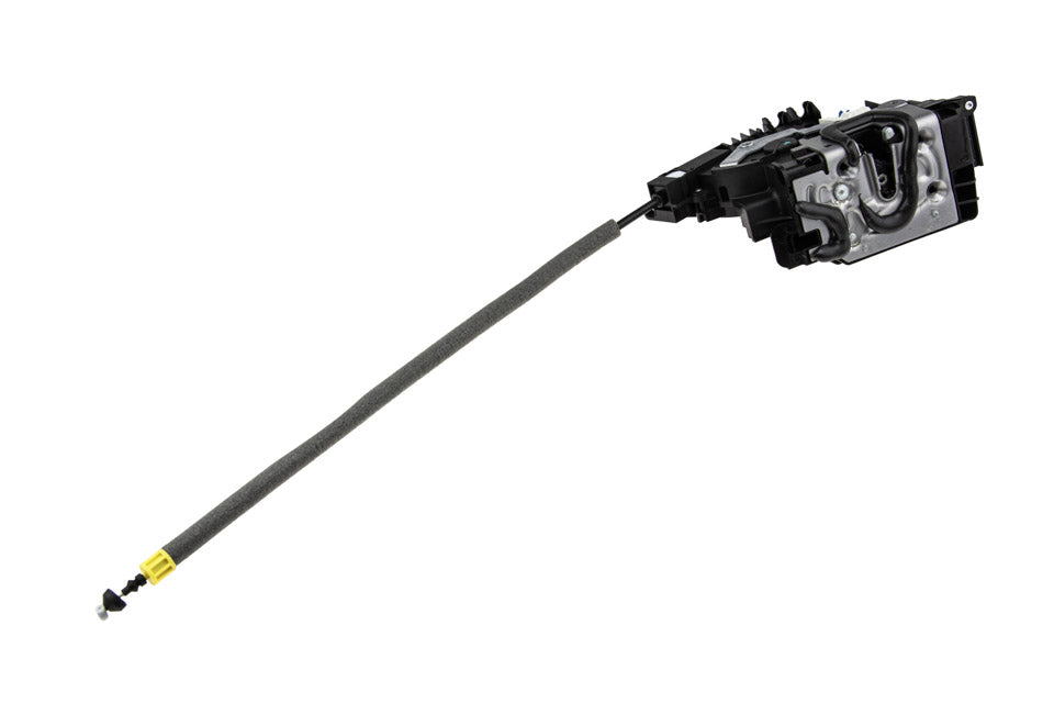 Serrure de porte pour NTY: EZC-ME-055 OEM 997209600