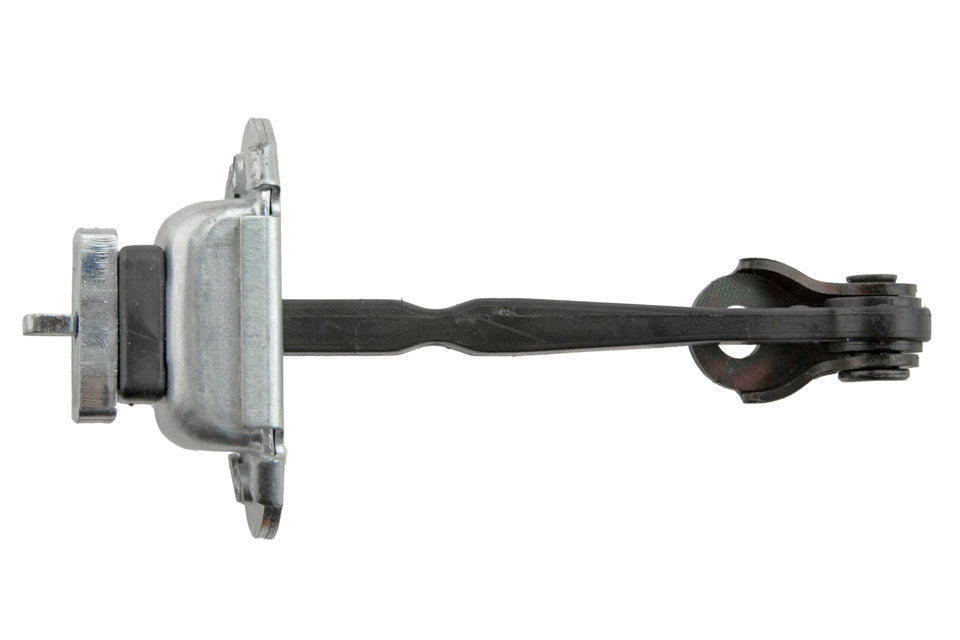 Hintertürhalter NTY: EZC-TY-042 OEM 68630-02251