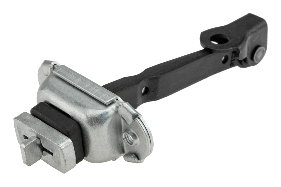 Hintertürhalter NTY: EZC-TY-042 OEM 68630-02251