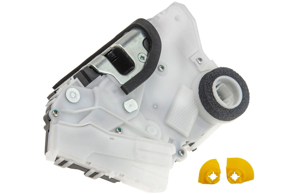 Deurslot voor NTY: EZC-TY-057 OEM 69040-52340