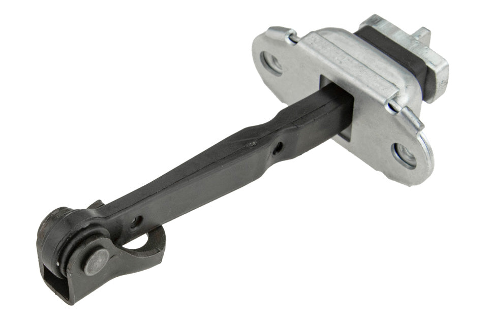 Hintertürhalter NTY: EZC-TY-042 OEM 68630-02251