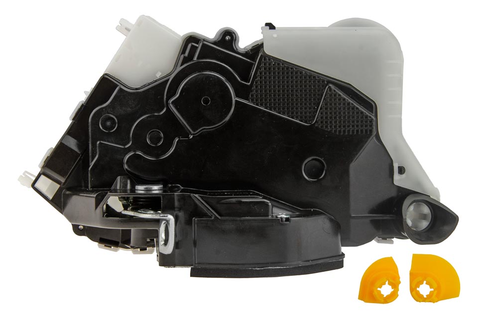 Serrure de porte pour NTY : EZC-TY-054 OEM 69040-47081