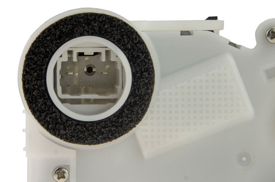 Serrure de porte pour NTY : EZC-TY-054 OEM 69040-47081