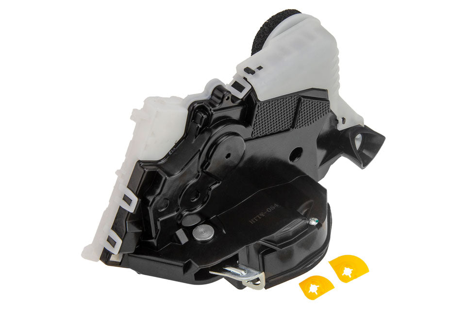 Serrure de porte pour NTY : EZC-TY-054 OEM 69040-47081