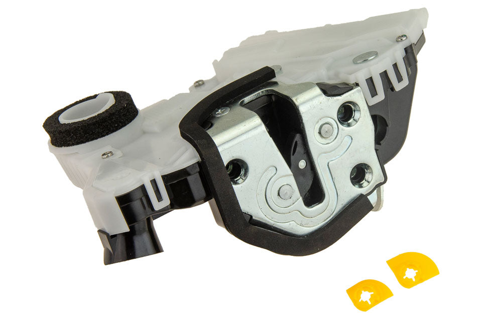 Serrure de porte pour NTY : EZC-TY-054 OEM 69040-47081